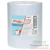 Салфетки безворсовые бумажные, одноразовые, Kimberly-Clark Professional 7301 Wypall L20 EXtra, 850 гр., пластиковый пакет