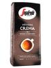 Кофе зерновой Segafredo Zanetti Coffee Selezione Crema, 1 кг., вакуумная упаковка