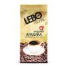 Кофе Lebo Original молотый для турки