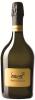 Вино Lorenzon Ribolla Gialla Brut 12 % игристое белое брют, 750 мл., стекло