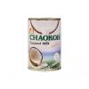 Молоко кокосовое с пониженным содержанием жира Chaokoh, 400 мл., ж/б