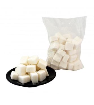 Сахар рафинад Шарм плюс, 500 гр., пластиковый пакет