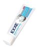Зубная паста Exxe защита от кариеса Кальций комплекс