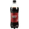 Газированный напиток Dr. Pepper Classic 850 мл., ПЭТ