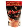 Горячий шоколад Марс  140 гр., флоу-пак