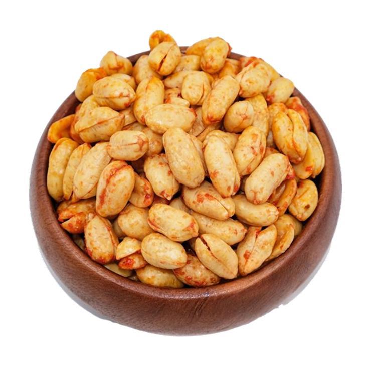 Арахис Фома Лукич бобарахис красная икра 1 кг., флоу-пак