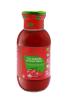 Соус GEORGIA'S NATURAL Organic Сацебели из красных томатов 235 гр., стекло