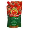 Кетчуп Помидорка томатный для Шашлыка, 350 гр., дой-пак