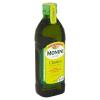 Масло оливковое Monini Extra Virgin нерафинированное 250 мл., стекло