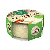 Сыр Село Зелёное Фермерский завтрак 45% 250 гр., картон