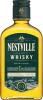 Виски купажированный 40% Nestville, 200 мл., стекло