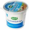 Сыр Sabah творожный 69%, 1,5 кг., ПЭТ