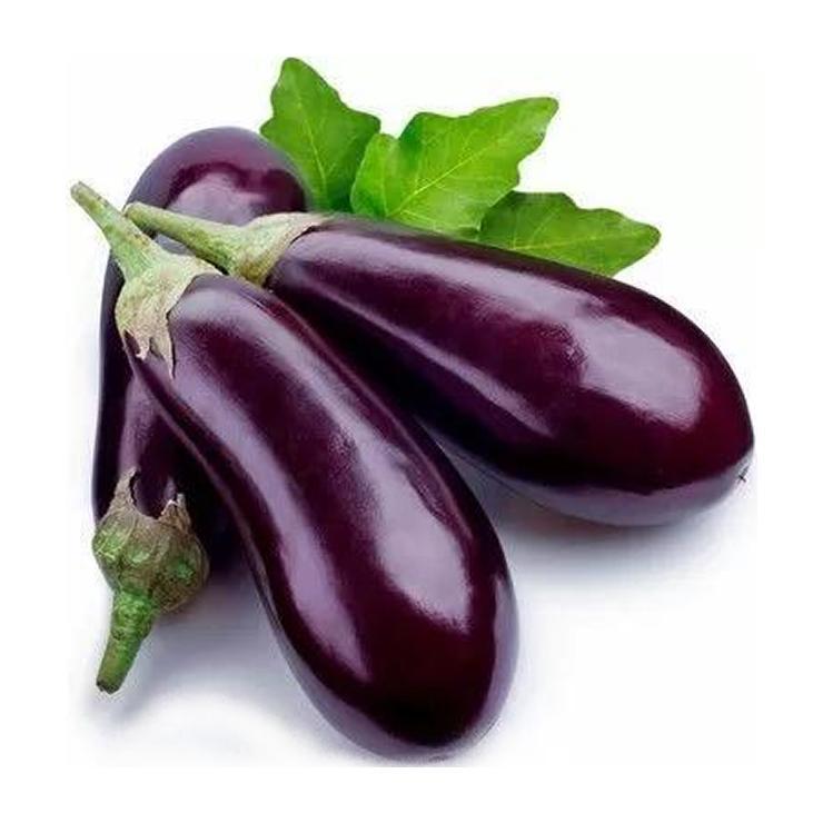 Баклажаны 1 кг., картон