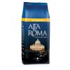 Кофе Alta Romа Supremo зерно 1 кг., флоу-пак