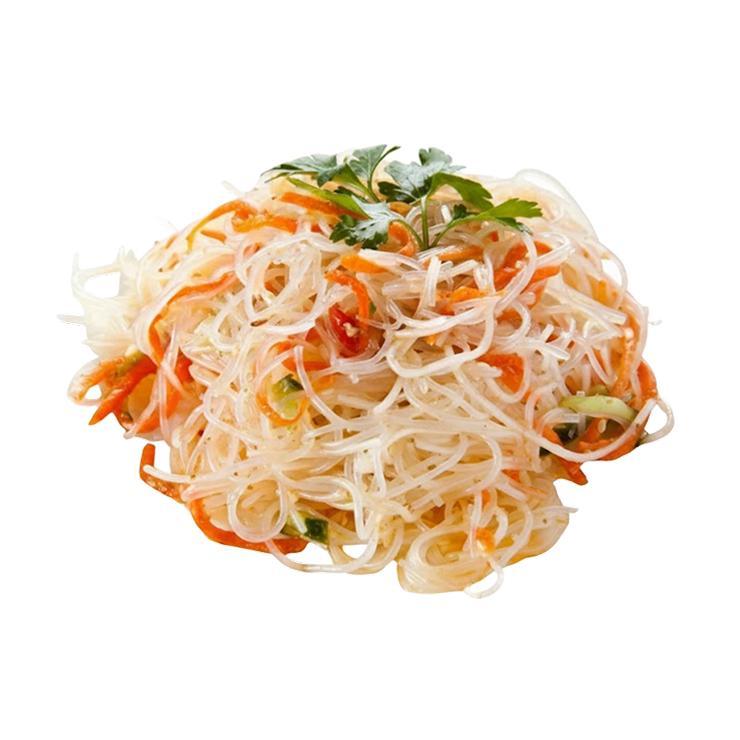 Салат Фунчеза 150 гр., пластиковая упаковка