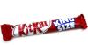 Батончик KitKat шоколадный King Break x2 молочный с хрустящей вафлей, 58 гр., флоу-пак