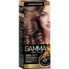 Крем-краска для волос 7.75 Ореховое пралине, Gamma Perfect Color, 100 мл., картонная коробка