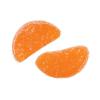 Мармелад Апельсиновые дольки в сахаре БАЯН СУЛУ, 2,2 кг., картон, телевизор