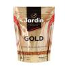 Кофе Jardin Голд кристалл, 75 гр., флоу-пак