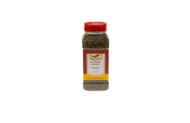 Приправа SpicExpert дробленая пять перцев, 1 кг., ПЭТ