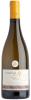Вино Comtesse de M Кефрайя белое сухое 13% Ливан 750 мл., стекло