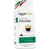 Кофе Italco Fresh в зернах espresso Italiano арабика 100%, 1 кг., флоу-пак