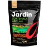 Кофе Jardin Гватемала Атитлан 150 гр., дой-пак