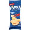 Арахис жареный соленый со вкусом вареных раков, Fishka, 50 гр., флоу-пак