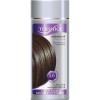 Оттеночный бальзам для волос, с эффектом биоламиринования, 5.0 натуральный русый, Тоника, 150 мл., Пластиковая бутылка