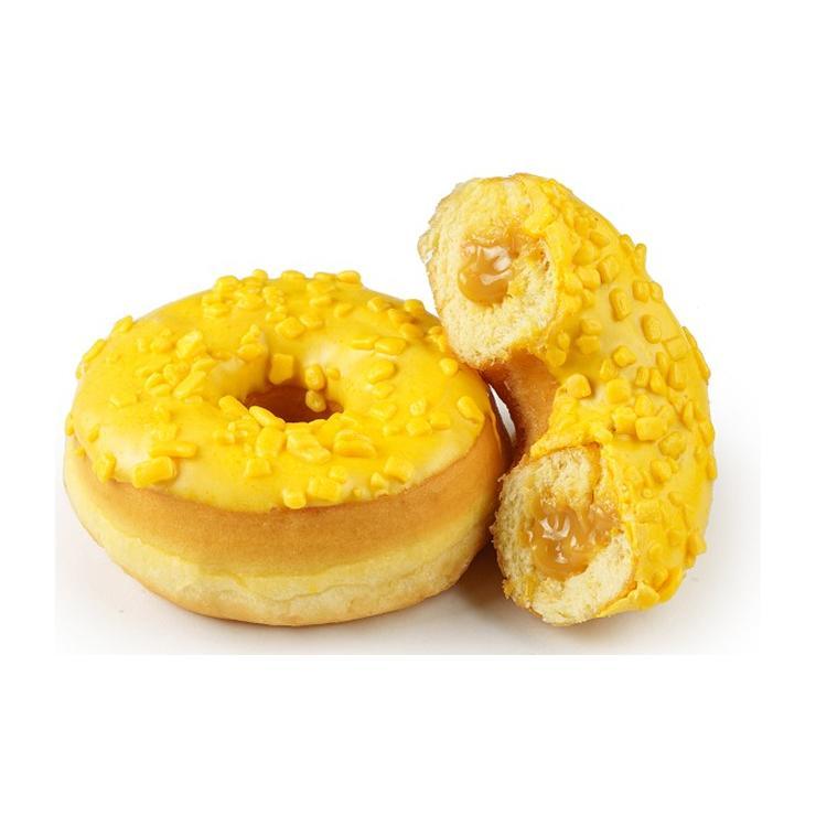 Пончик Don Donut манго 65 гр., флоу-пак
