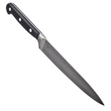 Нож кухонный 6" 15 см. Tramontina Century