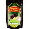 Маслины без косточки консервированные Maestro de Oliva, 170 гр., дой-пак