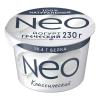 Йогурт Neo Греческий 2% 230 гр., ПЭТ