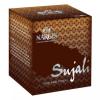 Чай Nargis Sujali черный, 100 гр., картон