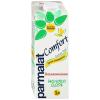 Молоко безлактозное ультрапастеризованное 0,05% Parmalat, 1 л., тетра-пак