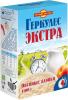 Крупа Русский Продукт Геркулес Экстра, 1,1 кг., картон