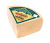 Сыр Сыры Кубани Костромской 45%, 1/4 цилиндра, 1 кг., флоу-пак