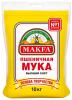 Мука Makfa Пшеничная высший сорт,  Makfa, 10 кг., ПЭТ мешок