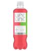 Напиток Lifeline Intellectual арбуз яблоко тонизирующий безалкогольный 500 мл., ПЭТ