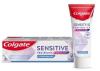 Зубная паста COLGATE Sensitive Pro-Relief 75 мл., тюбик