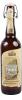 Пиво Афанасий Крафтовое светлое фильтрованное пастеризованное 750 мл., стекло