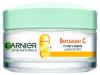 Крем для лица дневной Garnier Skin Naturals Витамин С Супер сияние 50 мл., флакон