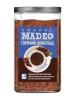 Напиток сухой растворимый Горячий шоколад MADEO, 500 гр., ПЭТ