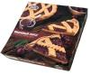 Пирог песочный вишневый, Мастер десерта, 508 гр., картон