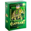 Чай Battler Green Elephant зеленый, 100 гр., картон
