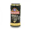 Пиво темное 4,8 % Tsingtao, Китай, 500 мл., жестная банка