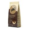 Кофе в зернах Lebo Арабика среднеобжаренный 1 кг., флоу-пак