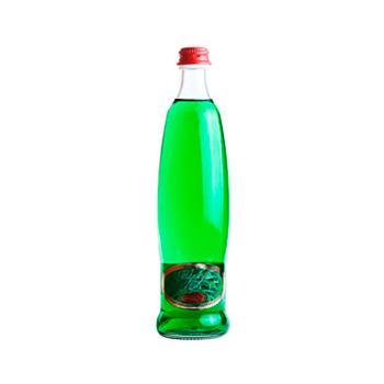 Газированный напиток Тархун Darbas, 500 мл., стекло