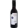 Вино сухое красное Шато Тамань Каберне 12,5 %, Россия, 187 мл., стекло