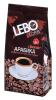 Кофе Lebo Classic молотый для турки 100 гр